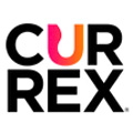 Currex