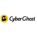 CyberGhost VPN