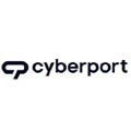 Cyberport 