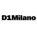 D1 Milano Gutscheincode
