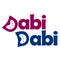 DabiDabi