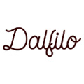 Dalfilo DE