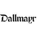 Dallmayr Versand 