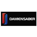 DamienSaber