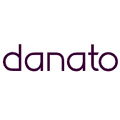 Danato