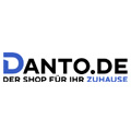 Danto 