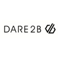 Dare 2b