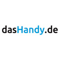 Dashandy