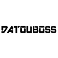 Datouboss