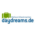 DayDreams DE