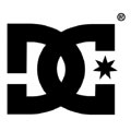 Dc Shoes