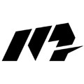 Mammotion Gutscheincode
