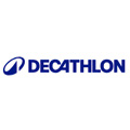 Decathlon