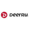 DeerRun