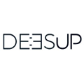 Deesup