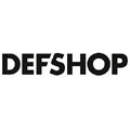 DefShop 