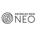 Entdecke Dein Neo