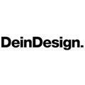 Dein Design 