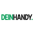 DeinHandy