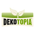 Dekotopia