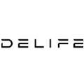 Delife 