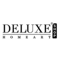 Deluxe Home Art