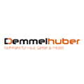 Demmelhuber