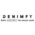Denimfy
