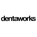 Dentaworks DE