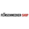 Der Feinschmecker Shop Rabattcode