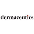 Dermaceutics