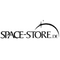 Dernerd Shop 