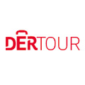 Dertour