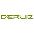Deruiz E Bike 