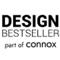 Design Bestseller