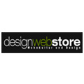 DesignWebstore