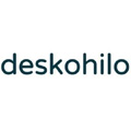 Deskohilo 