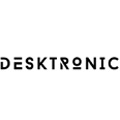 Desktronic 