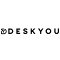 Deskyou 