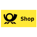 Deutsche Post Shop