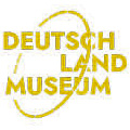 Deutschlandmuseum