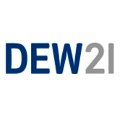 Dew21