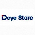 Deyestore