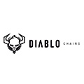 Diablo Chairs