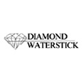 Diamond Waterstick