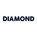 DiamondSmile