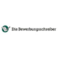 Die Bewerbungsschreiber