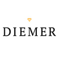 Diemer