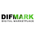Difmark