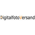 Digital Foto Versand 